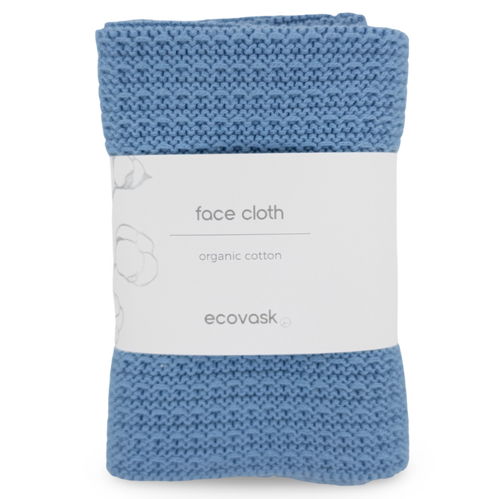 Plastic Free Soap & Body Cleanse Bundle - Customise Your Combo