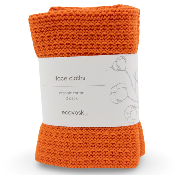 Plastic Free Soap & Body Cleanse Bundle - Customise Your Combo