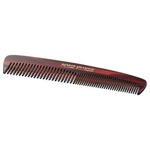 Pocket Comb C5