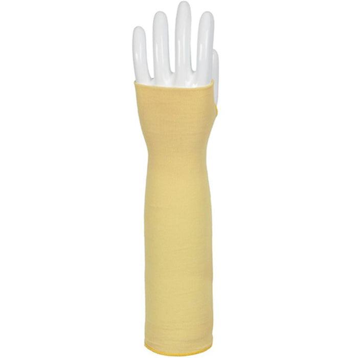 Polyco Touchstone 7550 Cut C Resistant Sleeve 14''