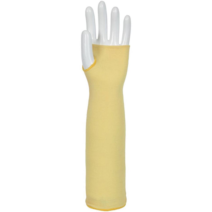Polyco Touchstone 7550 Cut C Resistant Sleeve 14''