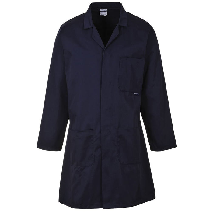 colour:Navy