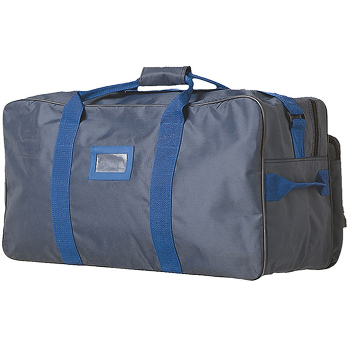 Portwest B900 Holdall Bag - 65 Litres