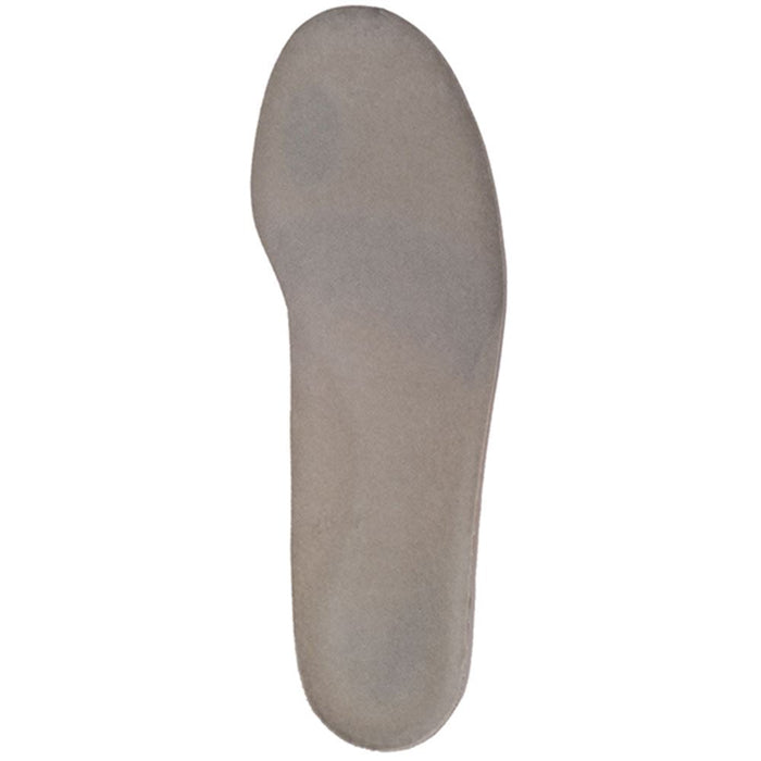 Portwest FC90 Gel Cushioning Insole
