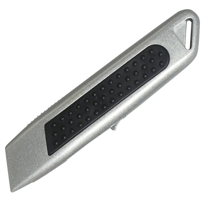 Portwest KN20 Pro Retractable Automatic Safety Knife