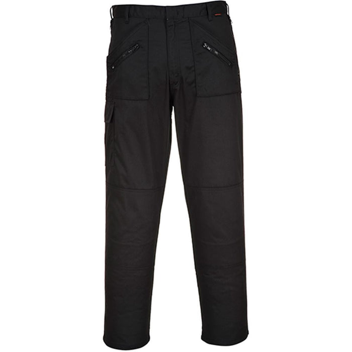 Portwest S887 Action Work Trouser 245g