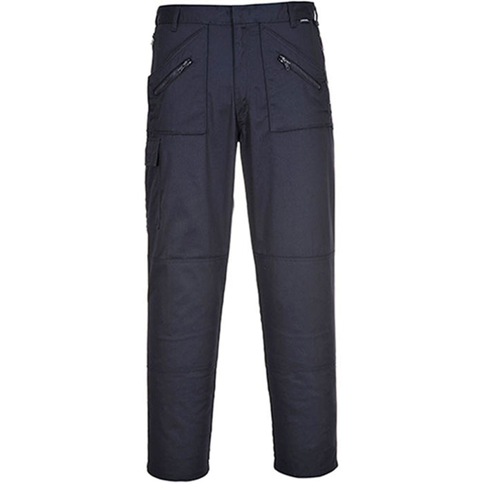 Portwest S887 Action Work Trouser 245g