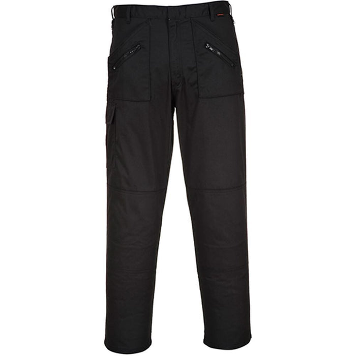 colour:Black