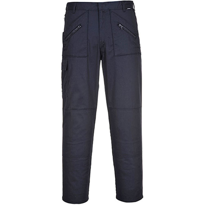 colour:Navy