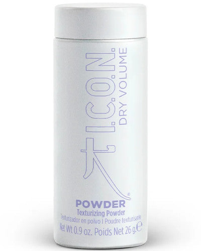 Powder Texturizer 0.9 oz