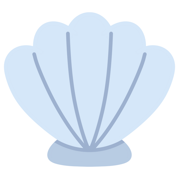 32 Shell (Closed)