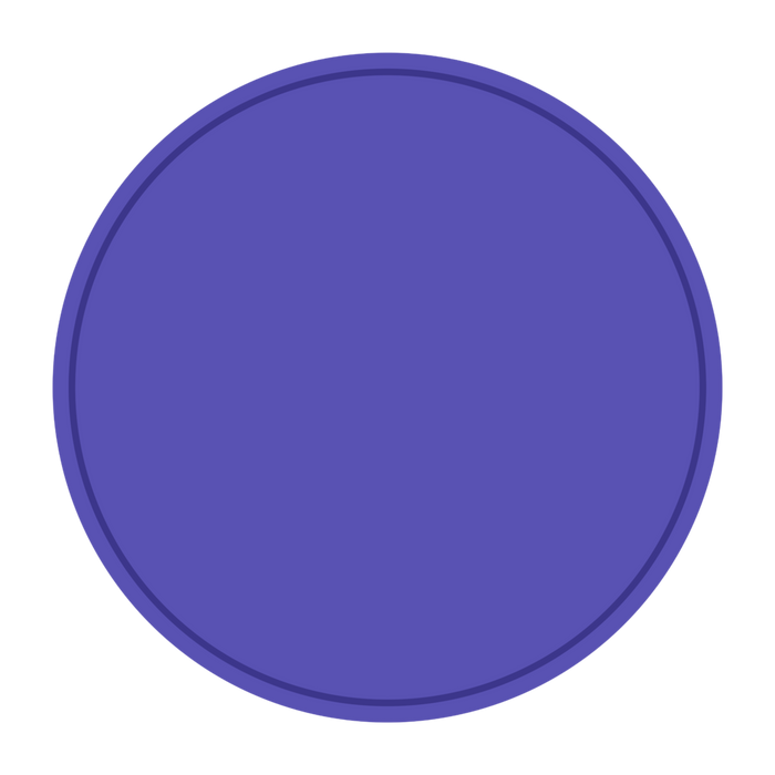 5 Purple