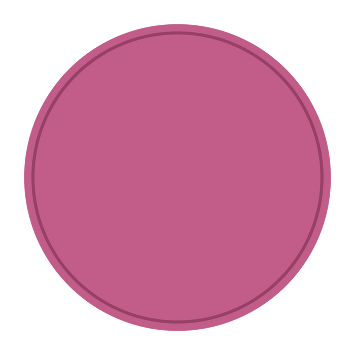 6 Pink