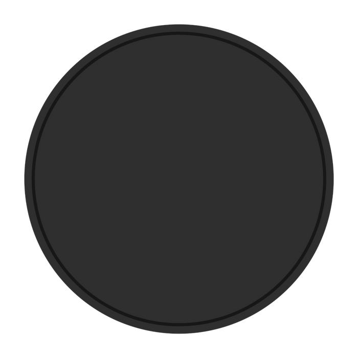 8 Black