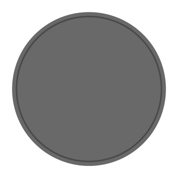 9 Gray