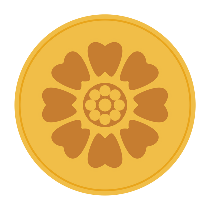 14 Lotus