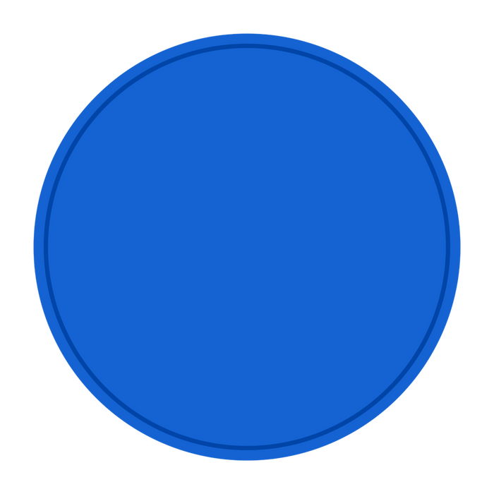4 Blue