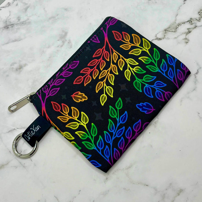 Pride Essentials Bag