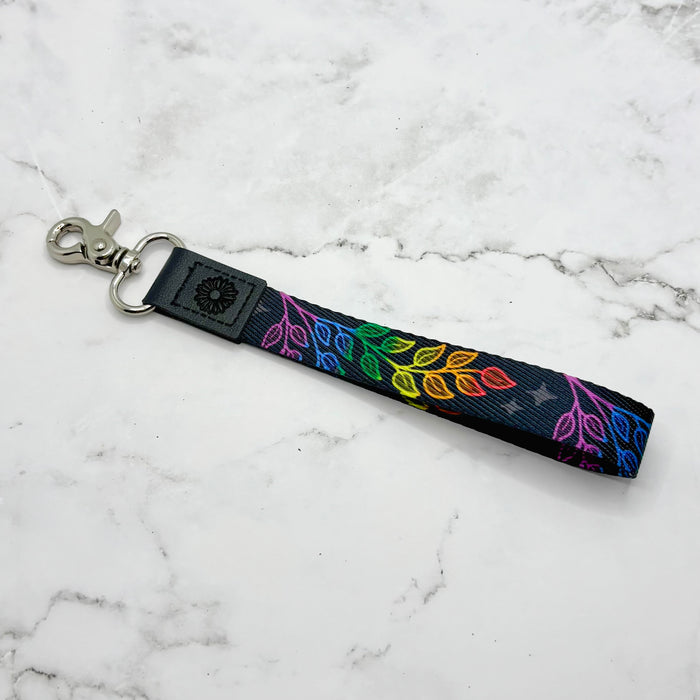 Pride Lanyard