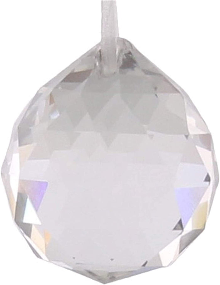 Prism