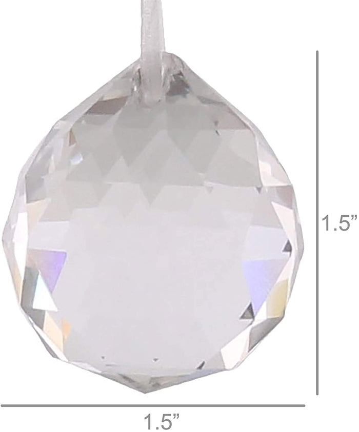 Prism