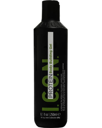 Protein Body Building Gel 8.5 oz