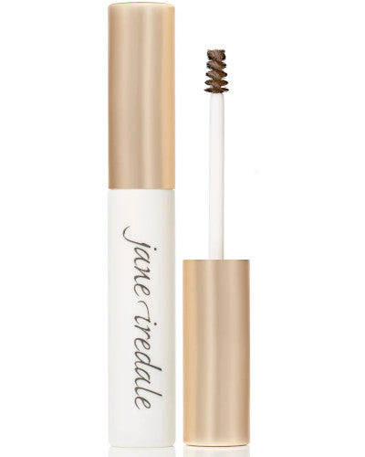 PureBrow® Brow Gel-Neutral Blonde