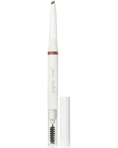 PureBrow™ Shaping Pencil-Ash Blonde