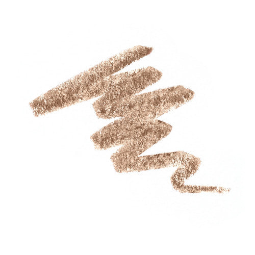 PureBrow™ Shaping Pencil-Ash Blonde