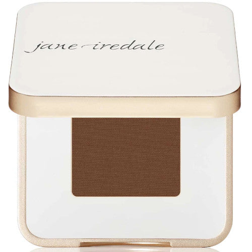 PurePressed Eye Shadow-Dark Suede