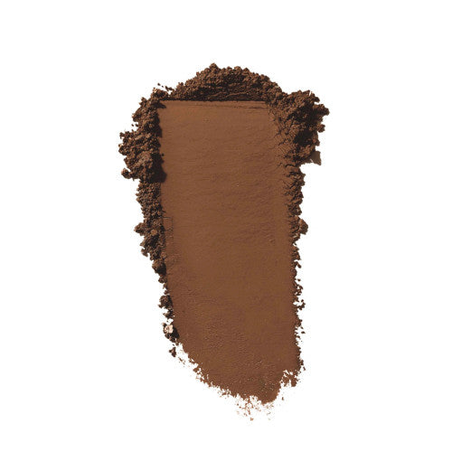 PurePressed Eye Shadow-Dark Suede