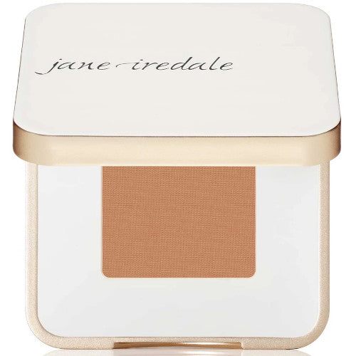 PurePressed Eye Shadow-Sienna