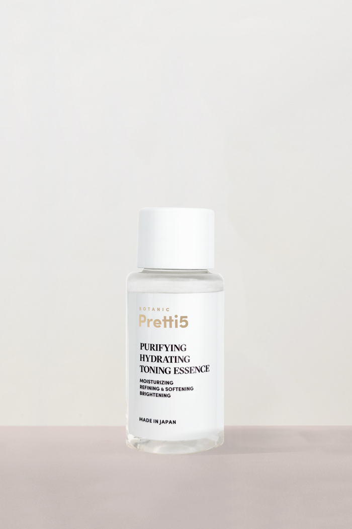 30ml