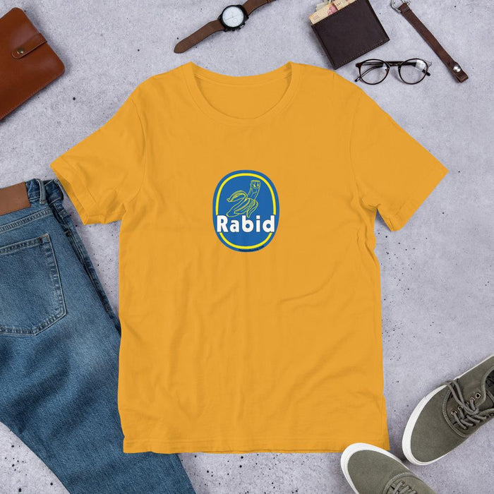 Mustard / S