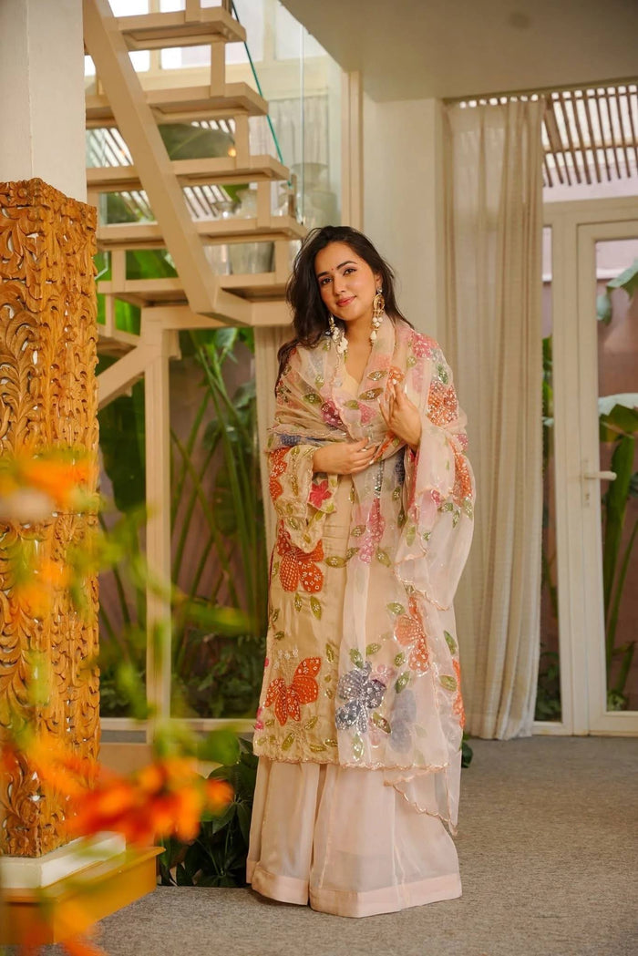 Radiant Elegance Celebrate Your Unique Style