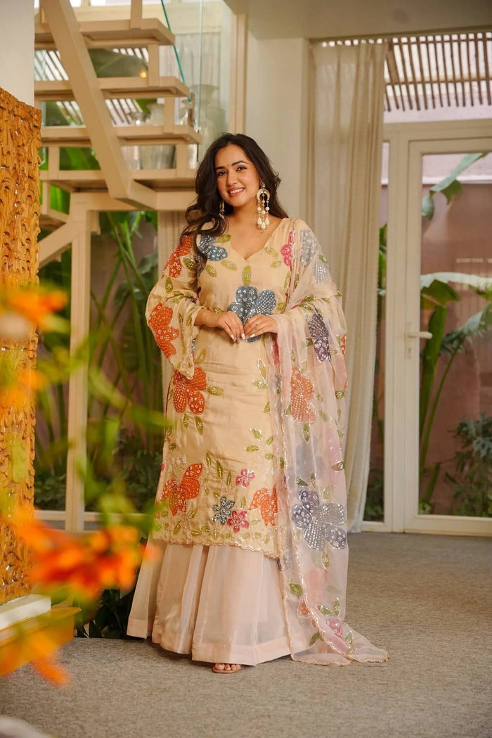 Radiant Elegance Celebrate Your Unique Style