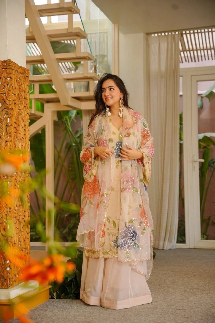 Radiant Elegance Celebrate Your Unique Style