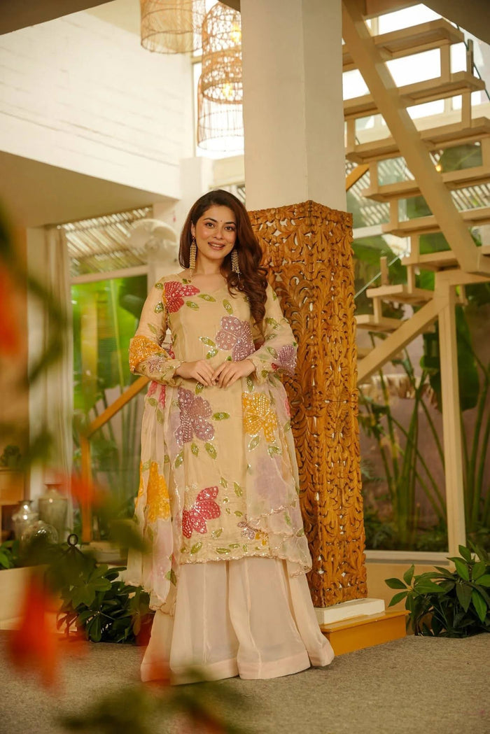 Radiant Elegance Celebrate Your Unique Style