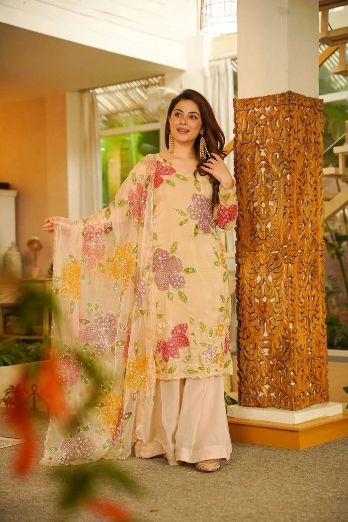 Radiant Elegance Celebrate Your Unique Style