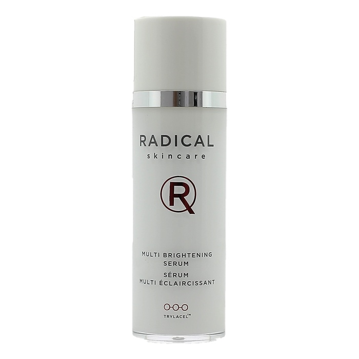Radical Multi Brightening Serum 30ml