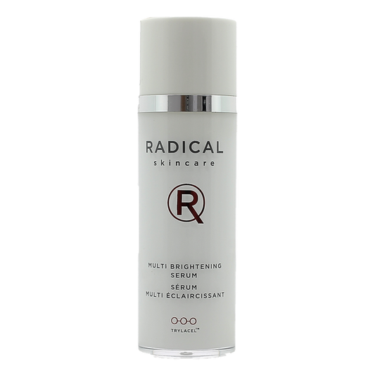 Radical Multi Brightening Serum 30ml