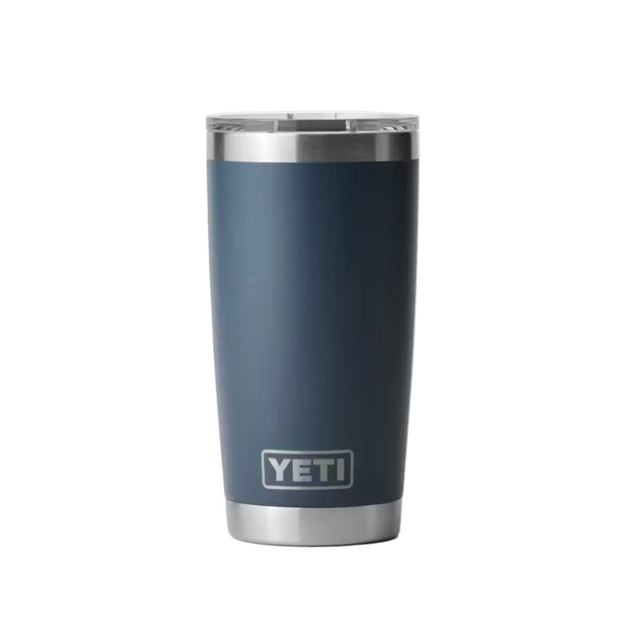 Rambler 20oz Tumbler
