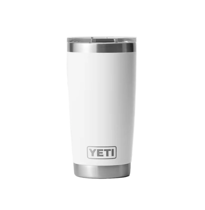 Rambler 20oz Tumbler