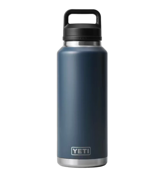 Rambler 46 oz Bottle Chug