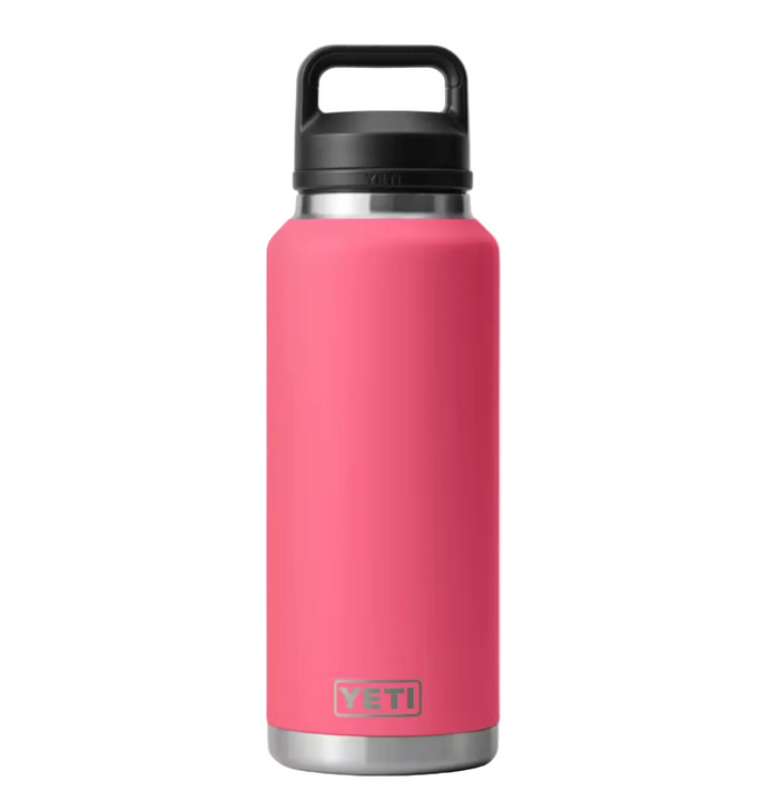 Rambler 46 oz Bottle Chug