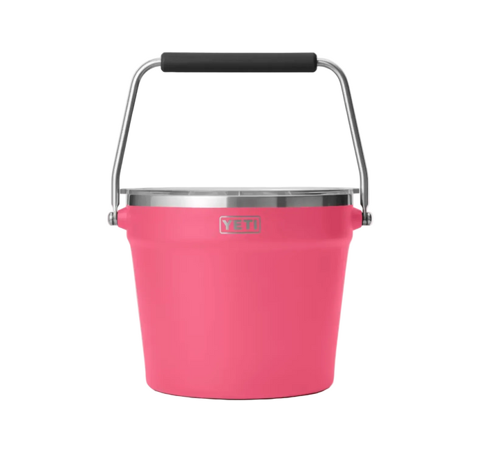 Rambler Beverage Bucket