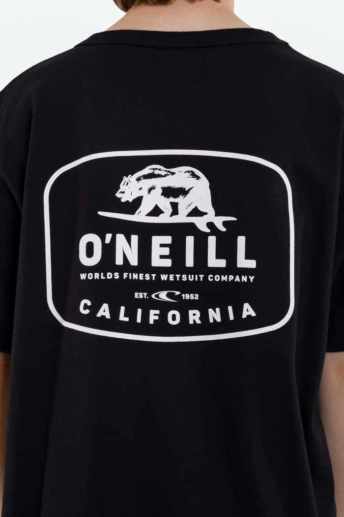 Remera Cali Native O'Neill