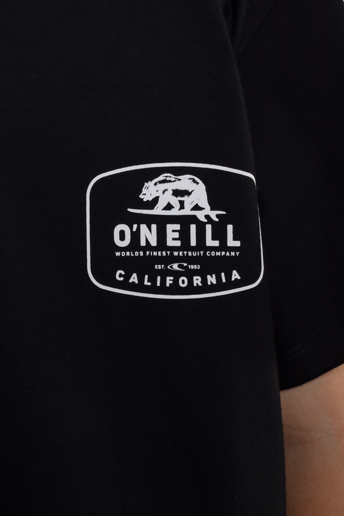 Remera Cali Native O'Neill