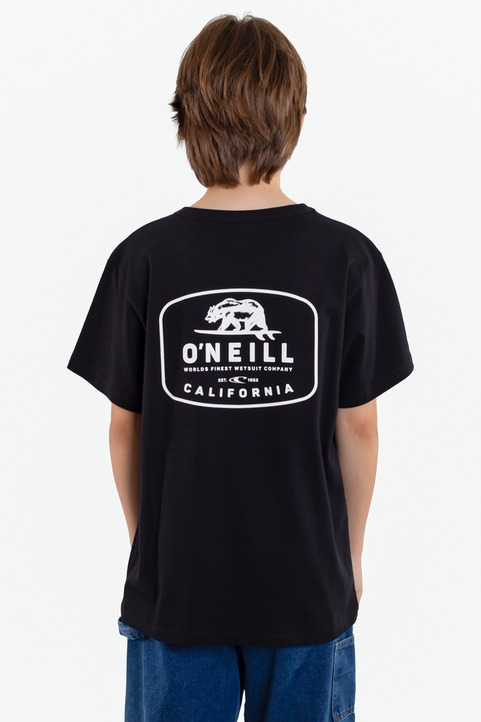 Remera Cali Native O'Neill
