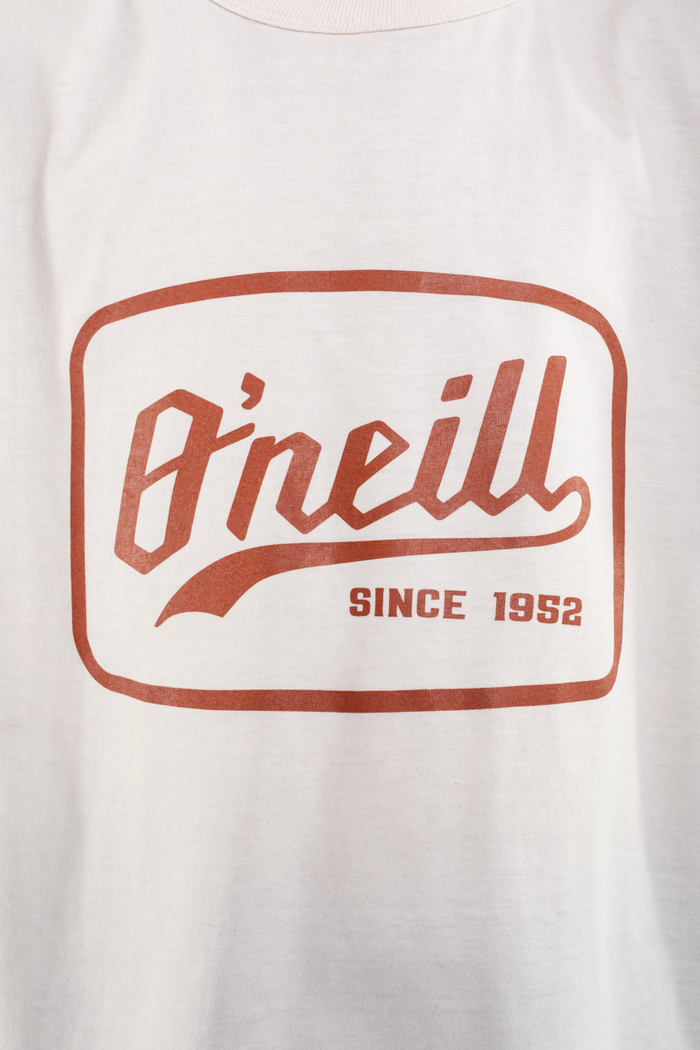 Remera Wrangled O'Neill